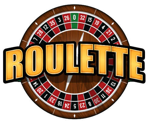 รูเล็ตต์ (Roulette) คืออะไร?